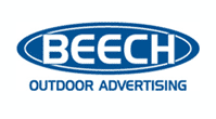 Beech Outdoor Advertising